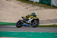 motorbikes;no-limits;november-2019;peter-wileman-photography;portimao;portugal;trackday-digital-images